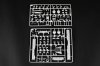 Trumpeter 09602 Soviet T-72 Ural with Kontakt-1 Reactive Armor 1/35